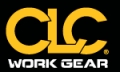 Clc Work Gear Factory Direct Store